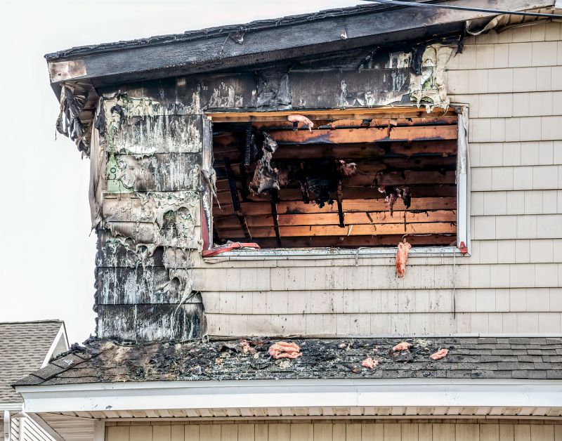 Summer Weather Challenges