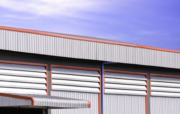Aluminum Siding Installation in Fishers