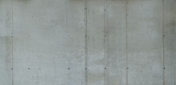 Cement Board Installation in Fishers