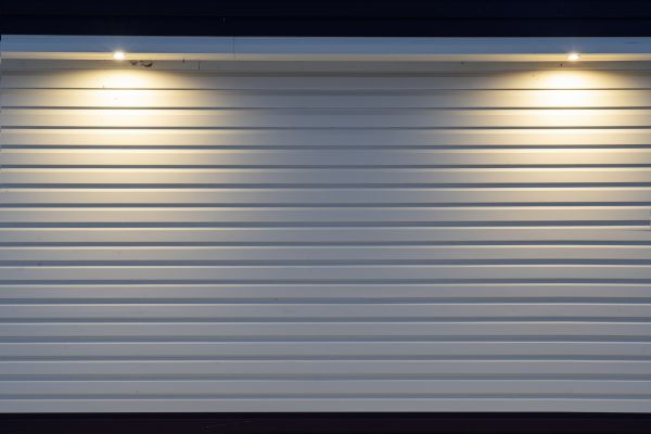 Board Siding Replacement in Fishers