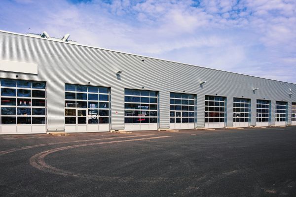 Cost of Steel Siding Installation in Fishers