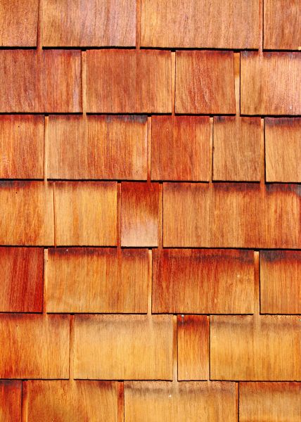 Cost of Wood Siding Replacement in Fishers