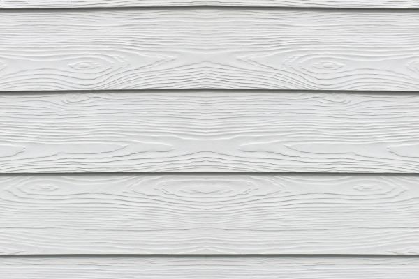 Fiberboard Installation in Fishers