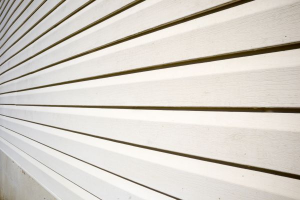 Dutch Lap Siding Replacement in Fishers