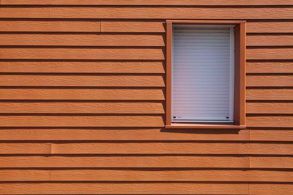 Composite Cladding Service in Fishers